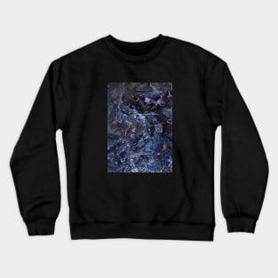 Dark Corners Crewneck Sweatshirt